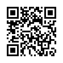 QR Code for 1LnA3aFjCWjM1KorpeBJrMMKssSFZ3RagP