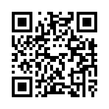 QR Code for 1LnACmojsxZYce3CiegMUg2ieHNnvDkMpv