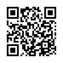 QR Code for 1LnAF9oTFCX6SK5dZ1R5JRjCXRoCmQVwVR