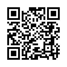 QR Code for 1LnAJ5XMzDCU2baK3DJi95kcFFeW2U52bn