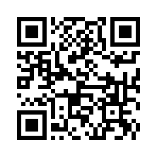 QR Code for 1LnALQAVj3DfJVjToZiCAhtjQyFXDG2QXi