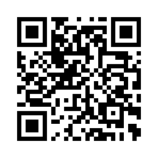 QR Code for 1LnAMoR63VWiLkhr7SUZBXQjnGePLQCPsa