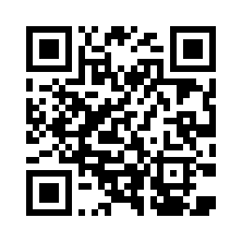 QR Code for 1LnANTGKVWbNCSCuTXUDyq3fGYdpbZfUeX
