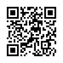 QR Code for 1LnAQAWPjJbmR9txBMrjt28pg3BfZUYsJw