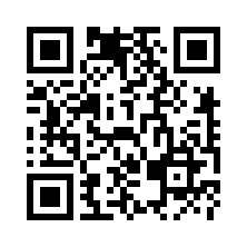 QR Code for 1LnAQh3T8MAfx8FfNMUyWziFHTF8JNTMyY