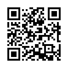 QR Code for 1LnARbbPfVAN8J9xFX468Djy554JsCKKqW