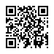 QR Code for 1LnARckw92TtvzuKcdx7V4KWXUEtFXsCTo