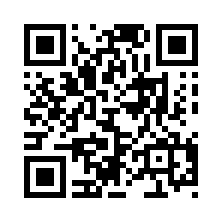 QR Code for 1LnATRCxxezfybJXM9mbukFUpyeRTa7b9U