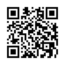 QR Code for 1LnAXC8u7g8krugpSSBQPYWsYHSdYUdaGf