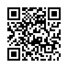 QR Code for 1LnAXWEm3TxW23s6BUpTR5LSaaRgUu1W3f