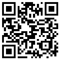 QR Code for 1LnAYkUNN9LCLBGepp5faxPkXstEbghSQS