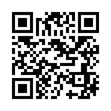 QR Code for 1LnAnV5nWEaKz4USthvxXex1vhLNTHxZku