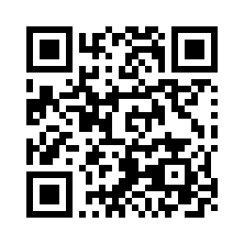 QR Code for 1LnAqaAV2ZjbJF2THqeb1kK7chpC8hW2Ji