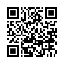 QR Code for 1LnArSa8s8WtqXBpsRYjnEKuXb5NEG2EpF