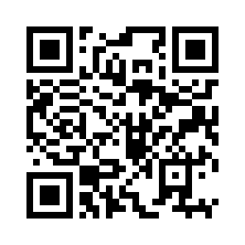 QR Code for 1LnAvfMFJXAPFN4fBpesDcRwf4RrN3y9mb