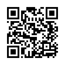 QR Code for 1LnAw7K3mktPZE6yoLDinHp4skTpr9FALP