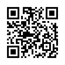 QR Code for 1LnAx8MMGTRjWZipHDj11cwdwCkiKo7YPD