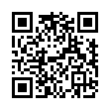 QR Code for 1LnAxReXAwHcLCUZVpTyJtUnD4AXJp4dDS