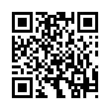 QR Code for 1LnAzn2D6ziYmFkHehnPvq2JcuSAfF2oeT