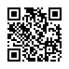 QR Code for 1LnAzppqeQuNC9FqjfxHTPAMgQwjR6xnRK