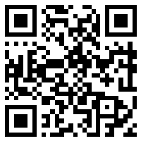QR Code for 1LnAzqaKLvtqyoxDse5ei8JQH6Qe565896