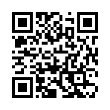 QR Code for 1LnB2pZ9K1PwsdbZw5cT1U3MWPyvGCScKx