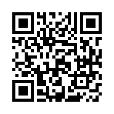 QR Code for 1LnB4QkENRevpNR9wQCSCVUpEaHa3zUpUZ