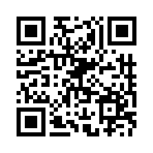 QR Code for 1LnB6hjQhM4pSyECMHBYANUsMPRka3yrLm