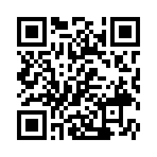 QR Code for 1LnB9cbbd9bFWKg9xW9B52Pyp3BUgXbt4G