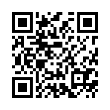 QR Code for 1LnBALgr6tpX3m7mpMFw4Er26AMLCMP92w