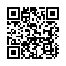 QR Code for 1LnBBAHSfGEBYey7FCaP1nespRHmT7yqCG