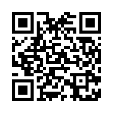 QR Code for 1LnBBfG6GMWpmHWbyPaePhhR3Y4URSWfLw