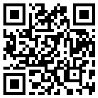 QR Code for 1LnBBox72MbSNPe9goZW4CypLrt2jw2w4P