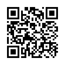 QR Code for 1LnBF26dn2n6HvHSG9smCzVKaSSPd2gvca