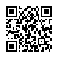 QR Code for 1LnBFaQ2cP79HhrfcLbA9n5JD3uKtxg4fR