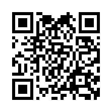 QR Code for 1LnBHPJbbd5kYePddDU2rEcDcNWFjSwLsz