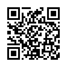 QR Code for 1LnBLVdPC8dwWhz5ZT8tdaEU77SzyTYddD