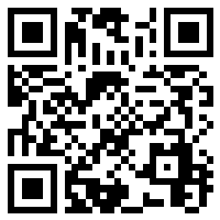 QR Code for 1LnBQRWq9ThFMN4Q4dXFpSTAtFmvU9Befy