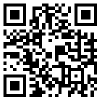 QR Code for 1LnBSeEEbpR555kPsWiNSeAwXQC94SD1v3