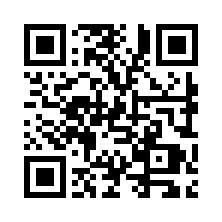 QR Code for 1LnBThy67VMPEQtVvdukJSBCXPaWn8UCzi