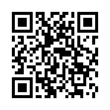 QR Code for 1LnBUMDacQYU84ZX6bttAzHfgwj9ebhPfu