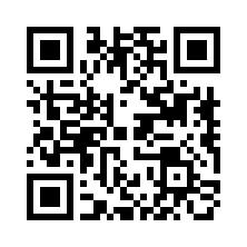 QR Code for 1LnBYVfxKDF5KMTB76baDthfcQuxGhU272