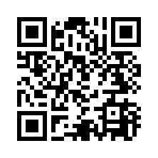 QR Code for 1LnBbtvuyJEtF7nozPCs7EAb2uCEbURL3D