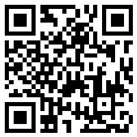 QR Code for 1LnBcsqaQ9XNNnqWAYhexLFSyCjs8CQ37y