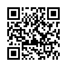 QR Code for 1LnBefsgvJSvJdML7GNPvzoLXF1CrCBoaS