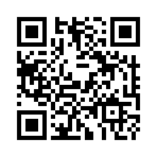 QR Code for 1LnBei6rdrgD2PPDyzvJHycz4Up3NvVUWt