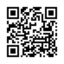 QR Code for 1LnBf5nXq1FA15bHsHF4UXC2Usa33BVRDy