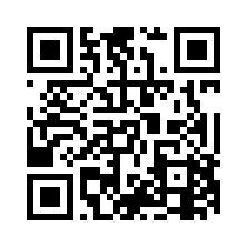 QR Code for 1LnBfJDQASc5tAT5i1vXvRQb8huFKBoMp
