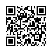 QR Code for 1LnBjsGK72mVmbm2bTi9GjG8pgmVbhPhx
