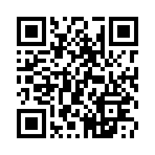 QR Code for 1LnBnba87Enh5cxKms7QQ7bJmf2Q6vPxtK